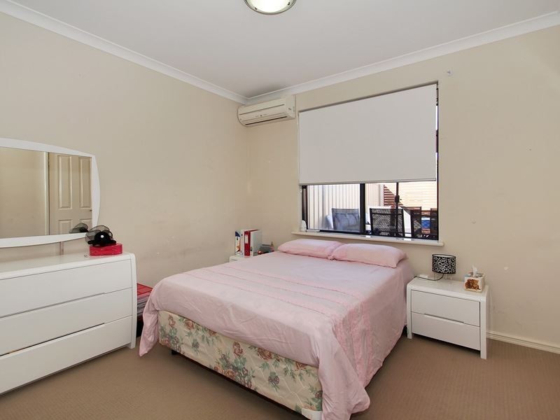 6/12 Twilight Mews, Aubin Grove WA 6164