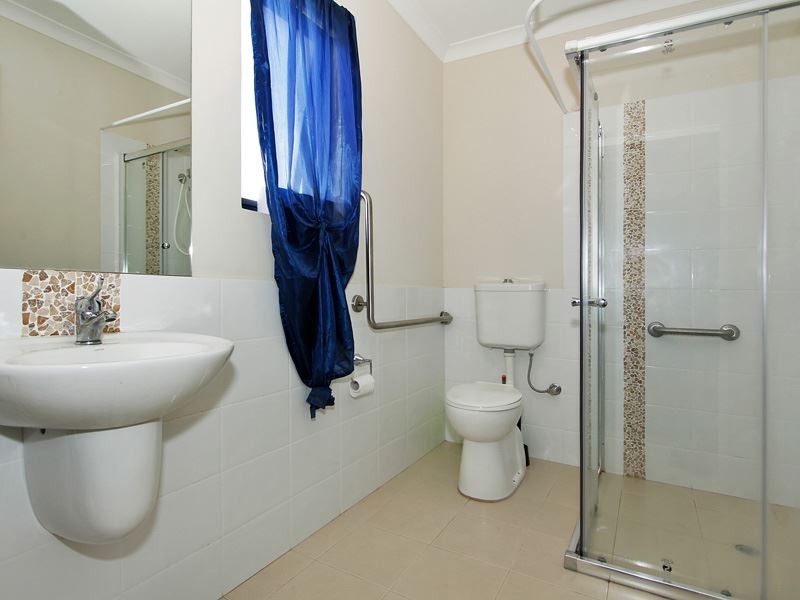 6/12 Twilight Mews, Aubin Grove WA 6164