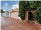 2/12 Stack Lane, Applecross WA 6153