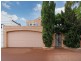 2/12 Stack Lane, Applecross WA 6153