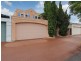 2/12 Stack Lane, Applecross WA 6153