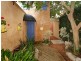 2/12 Stack Lane, Applecross WA 6153