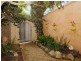 2/12 Stack Lane, Applecross WA 6153