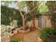 2/12 Stack Lane, Applecross WA 6153