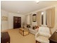 2/12 Stack Lane, Applecross WA 6153
