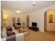 2/12 Stack Lane, Applecross WA 6153