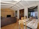2/12 Stack Lane, Applecross WA 6153