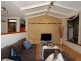 2/12 Stack Lane, Applecross WA 6153