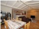 2/12 Stack Lane, Applecross WA 6153