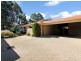 7/12 Philmore Crescent, Kardinya WA 6163