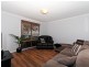 7/12 Philmore Crescent, Kardinya WA 6163