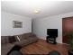 7/12 Philmore Crescent, Kardinya WA 6163