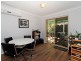 7/12 Philmore Crescent, Kardinya WA 6163