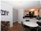 7/12 Philmore Crescent, Kardinya WA 6163