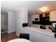 7/12 Philmore Crescent, Kardinya WA 6163