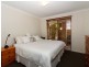 7/12 Philmore Crescent, Kardinya WA 6163