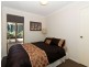 7/12 Philmore Crescent, Kardinya WA 6163