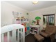 7/12 Philmore Crescent, Kardinya WA 6163