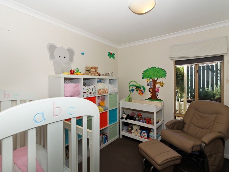 7/12 Philmore Crescent, Kardinya WA 6163