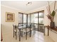 1 Green Court, Kardinya WA 6163