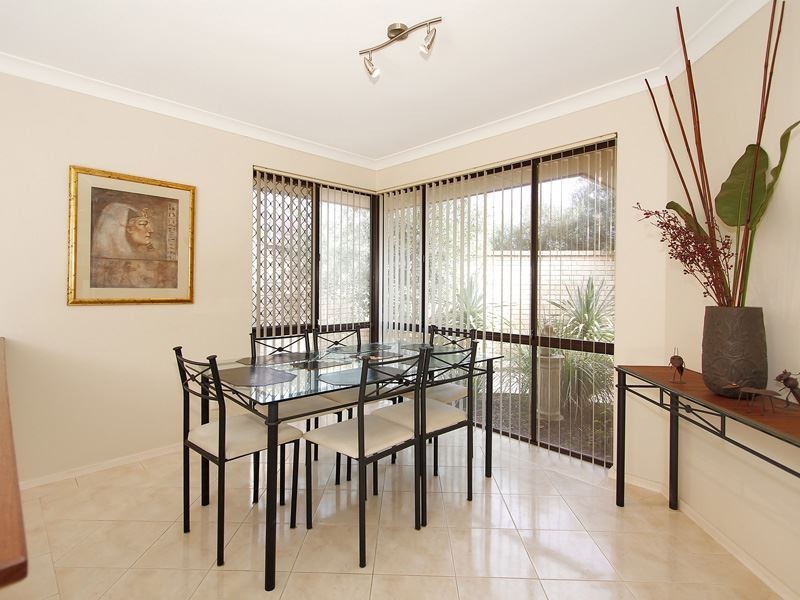 1 Green Court, Kardinya WA 6163