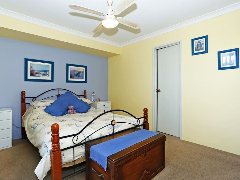 15 Michigan Heights, Success WA 6164