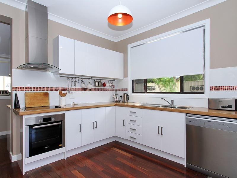 23 Capulet Street, Coolbellup WA 6163