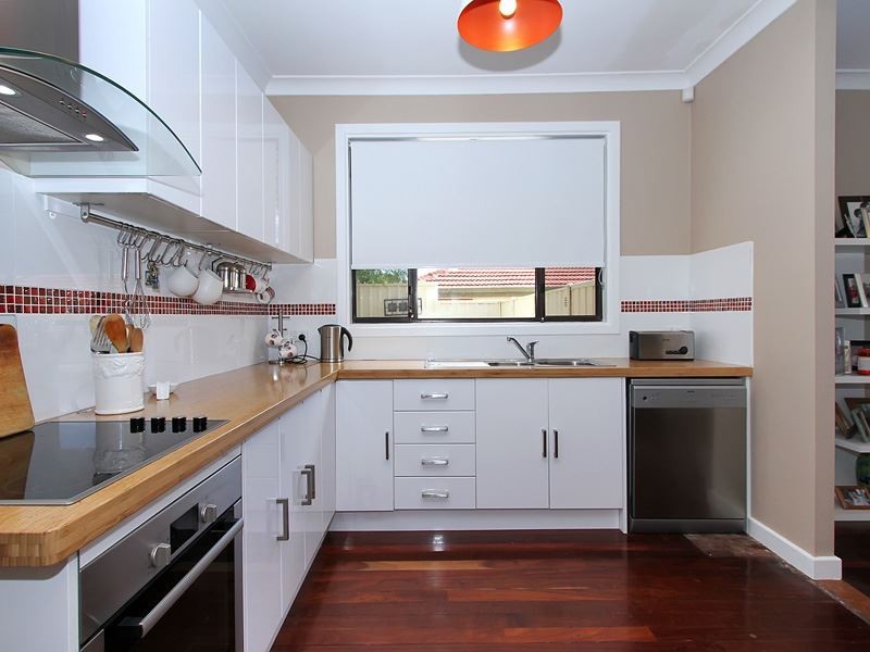 23 Capulet Street, Coolbellup WA 6163