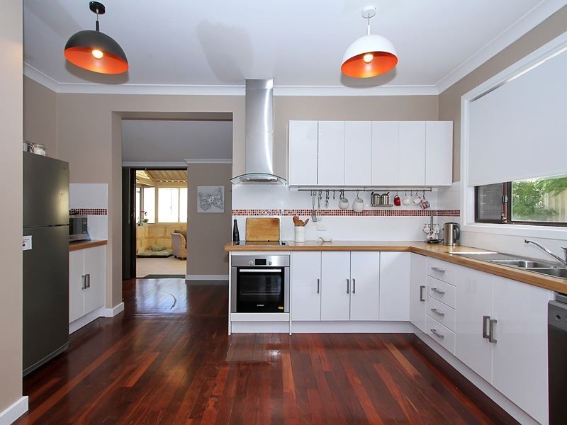 23 Capulet Street, Coolbellup WA 6163