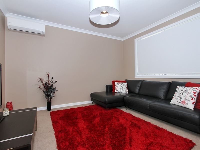 23 Capulet Street, Coolbellup WA 6163