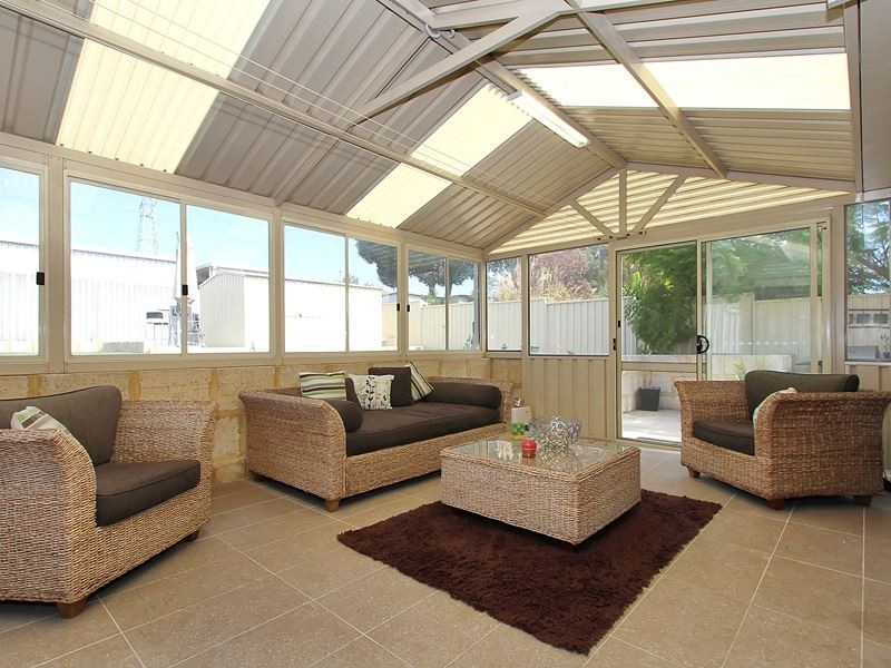 23 Capulet Street, Coolbellup WA 6163