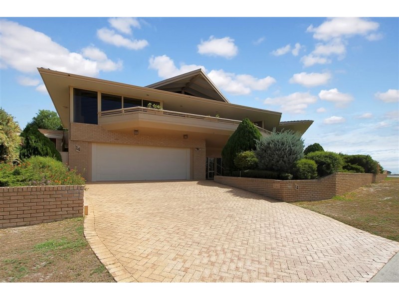 14 Whelan Road, Kardinya WA 6163