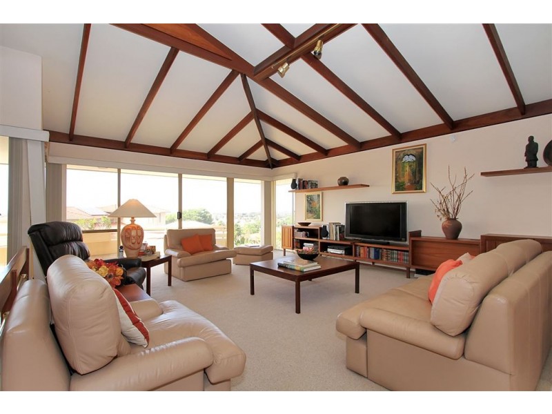 14 Whelan Road, Kardinya WA 6163