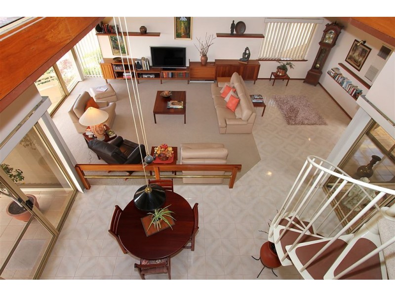 14 Whelan Road, Kardinya WA 6163