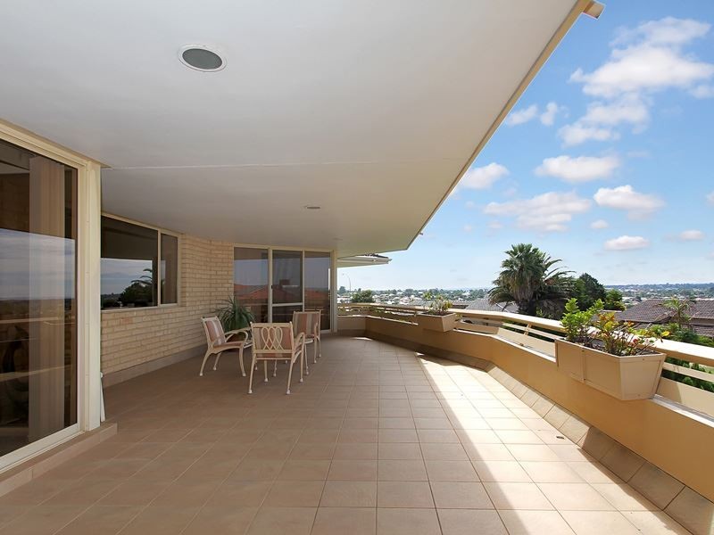 14 Whelan Road, Kardinya WA 6163