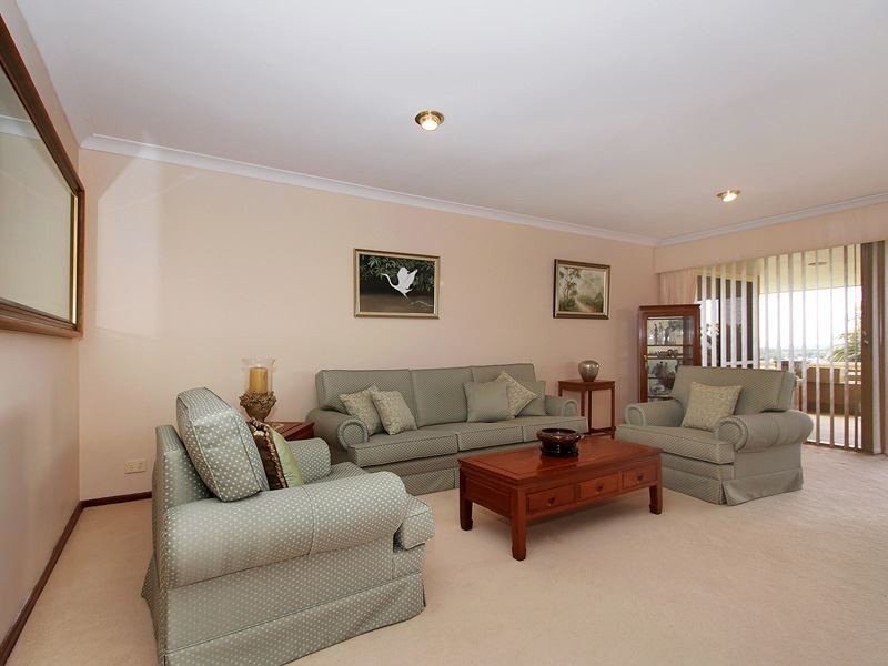 14 Whelan Road, Kardinya WA 6163