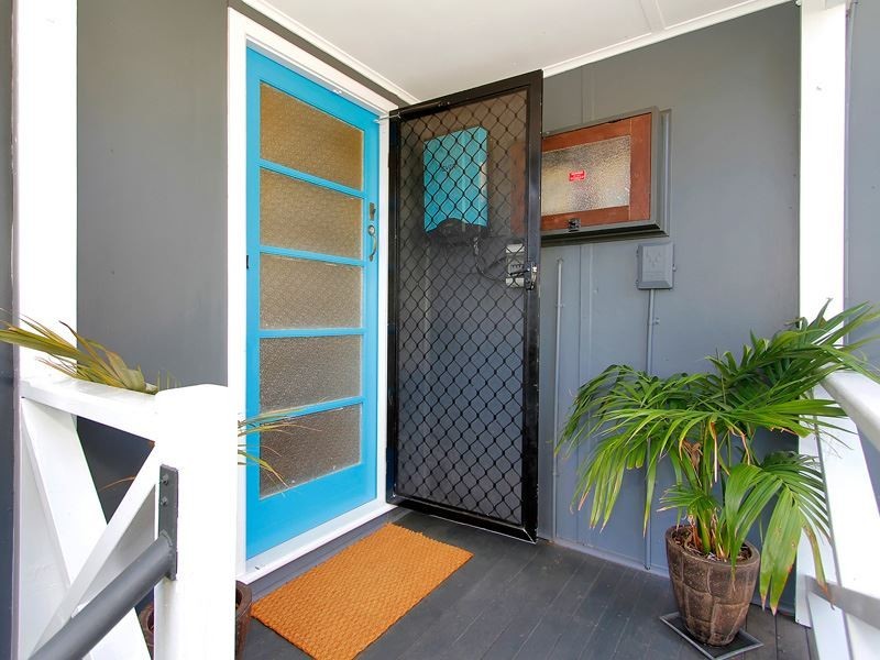 10 Kenton Way, Calista WA 6167