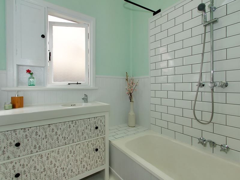 10 Kenton Way, Calista WA 6167