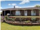12 Norfolk Court, Bateman WA 6150