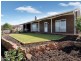 12 Norfolk Court, Bateman WA 6150