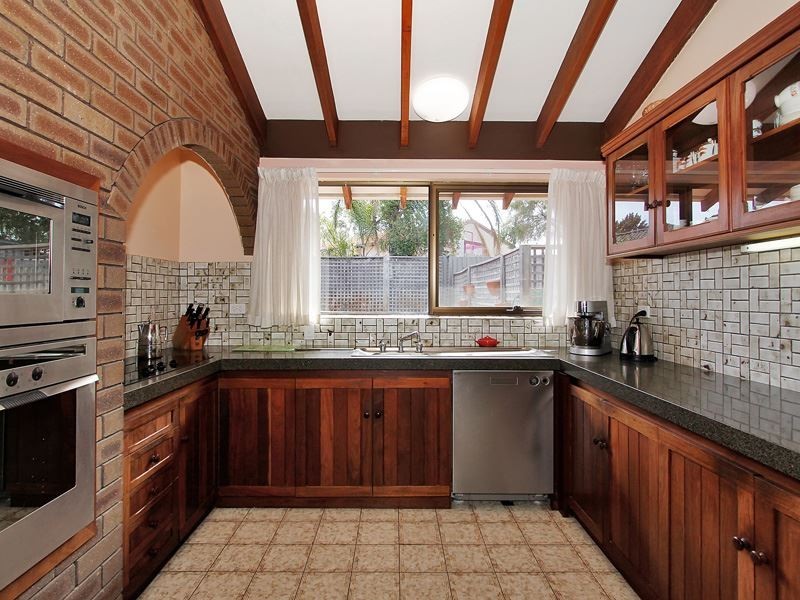 12 Norfolk Court, Bateman WA 6150