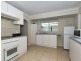 23 Carvie Street, Hillman WA 6168