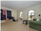 23 Carvie Street, Hillman WA 6168