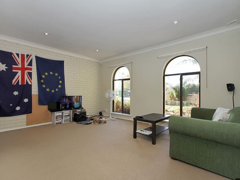 23 Carvie Street, Hillman WA 6168