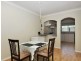 23 Carvie Street, Hillman WA 6168