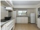 23 Carvie Street, Hillman WA 6168