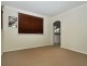 23 Carvie Street, Hillman WA 6168