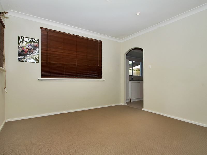 23 Carvie Street, Hillman WA 6168