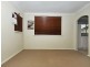 23 Carvie Street, Hillman WA 6168