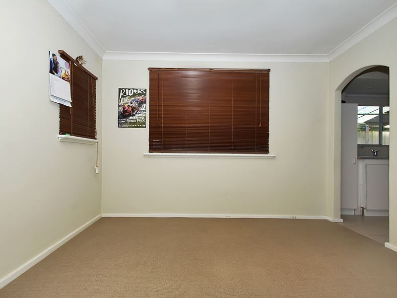 23 Carvie Street, Hillman WA 6168